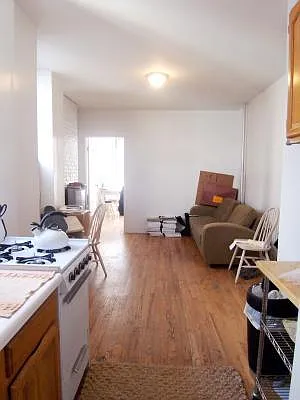 Rented by Living New York | media 14
