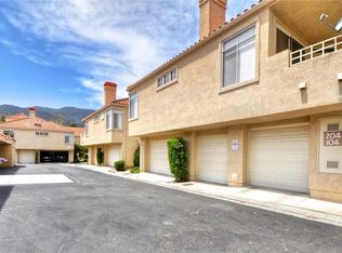 3195 Altura Ct UNIT 104, Corona, CA 92882