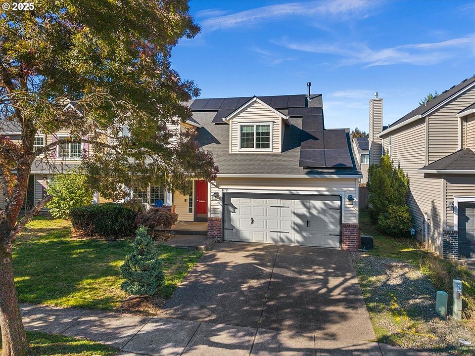 1st image of 41753 NW Buckshire St
