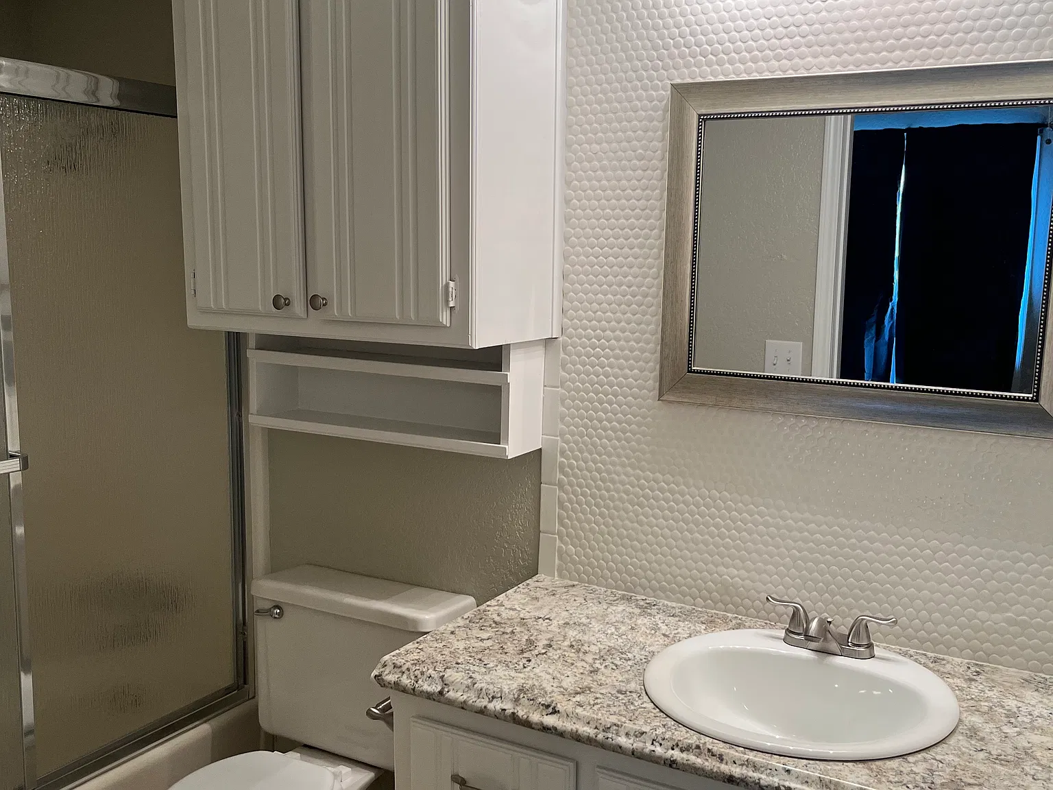 2 bed, 1032 sqft, $1,250 — Photo 4