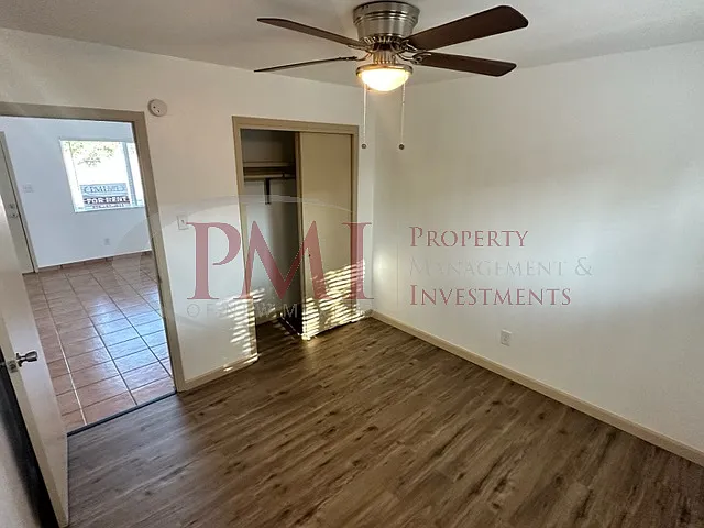 2105 Espina Street #10 — Photo 68