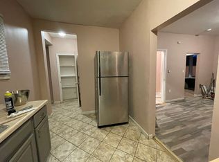 15 Watson St, Paterson, NJ 07522