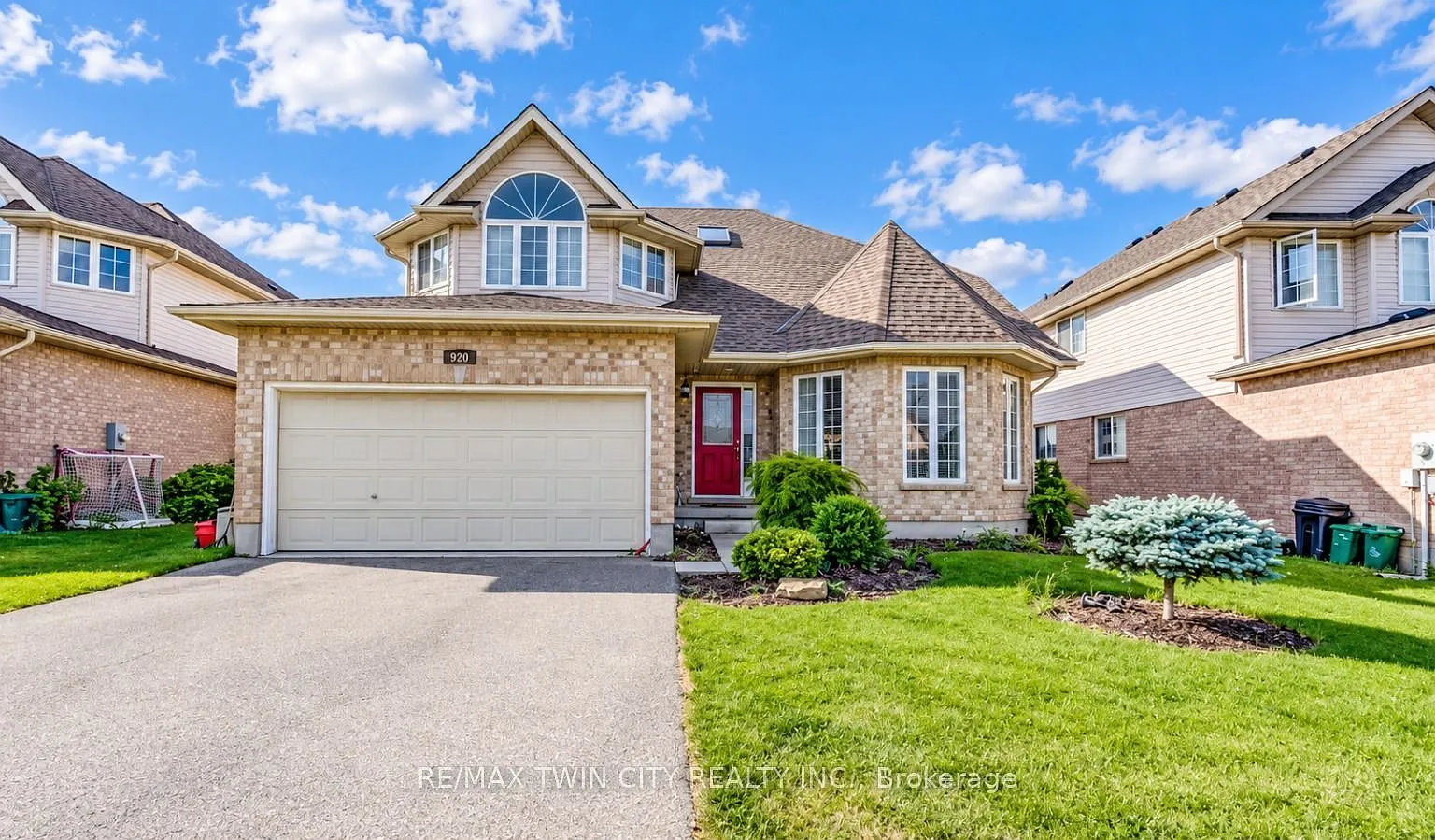 5 bed, $3,500 — Photo 1