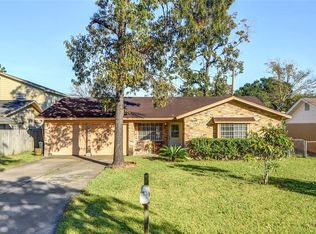 726 Shadowglen St, Channelview, TX 77530