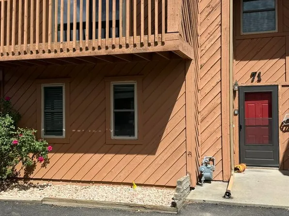 575-28 1/2 Rd APT 71, Grand Junction, CO 81501
