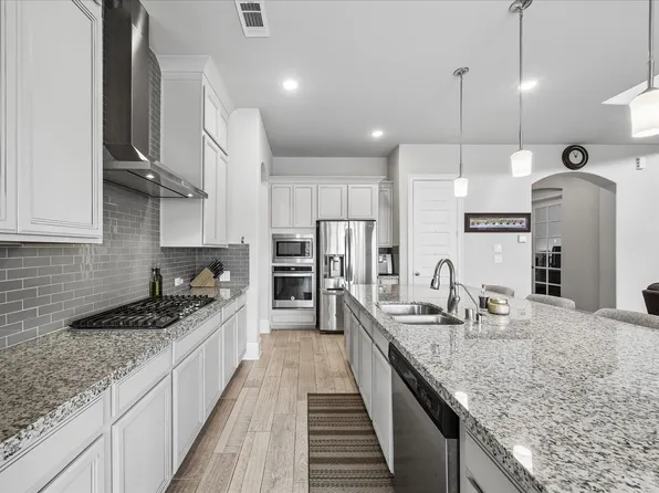 30807 Barred Owl Way, Brookshire, TX 77423