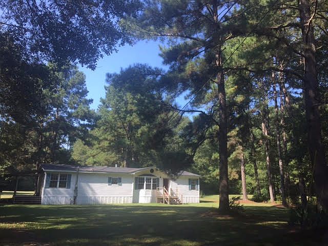 1st image of 10379 Jorroson Ln