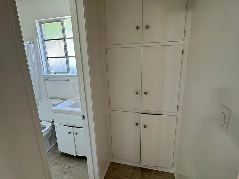 625 Kansas St — Photo 2