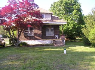 392 Swedesboro Rd, Franklinville, NJ 08322