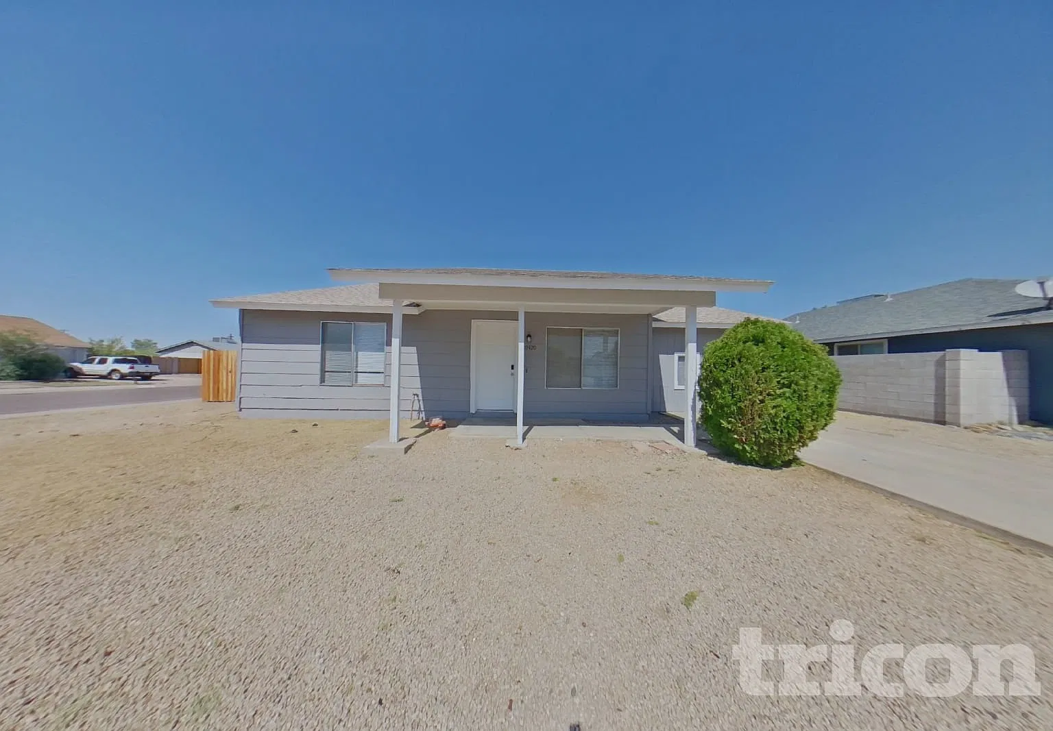 20420 N 14th Lane Phoenix AZ — Photo 2