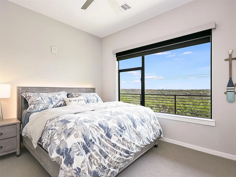 5921 Hi Line Rd #1.501 — Photo 19