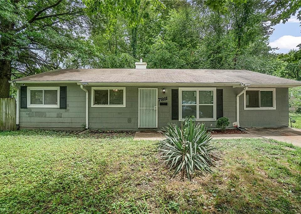 1st image of 7811 Ruskin Way