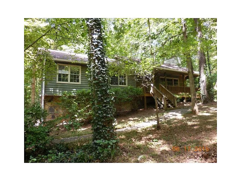 3377 Spinnaker Way photo 1