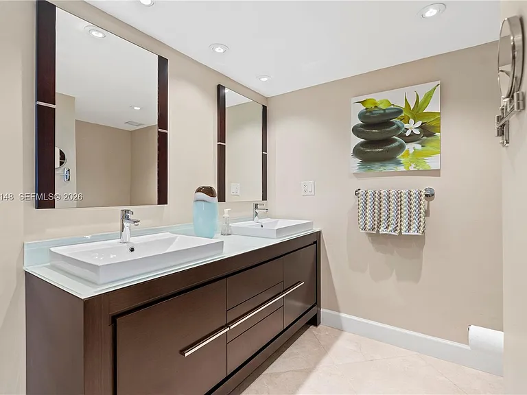 1920 S Ocean Dr #17D — Photo 19