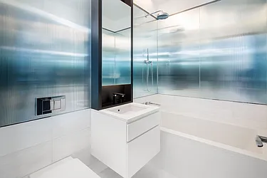 Sold by Platinum Properties