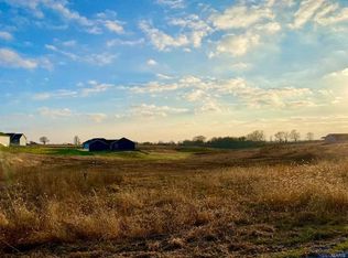 536 County Road 441, Jackson, MO 63755