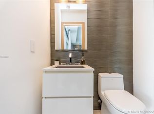 455 E Di Lido Dr, Miami Beach, FL 33139