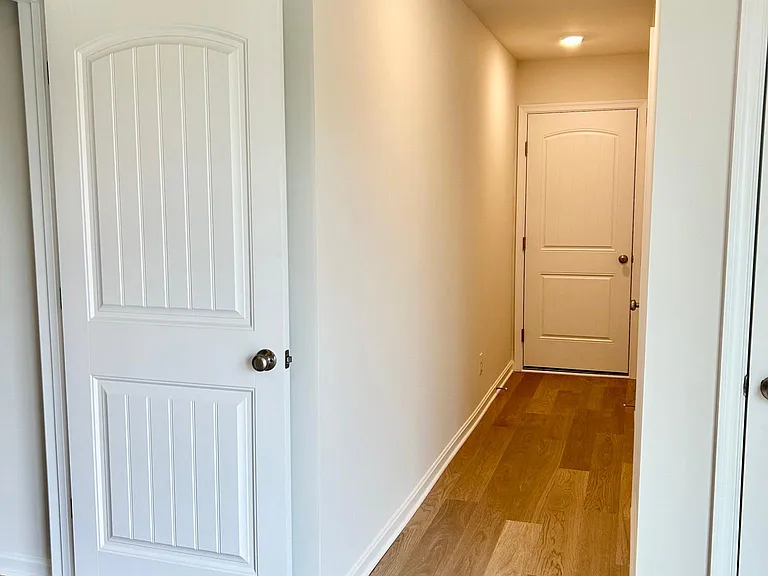 1637 Terrapin Cir — Photo 8