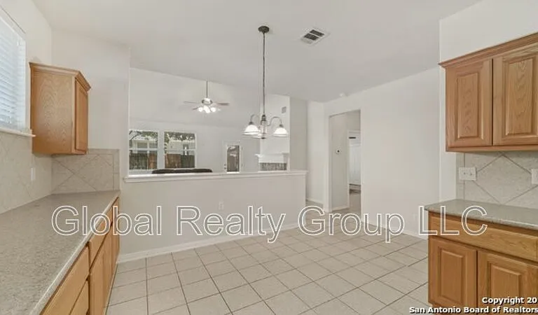 501 Ginsberg Dr — Photo 14