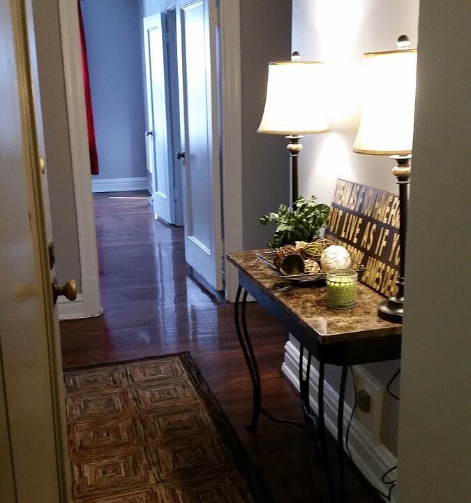 1st image of 4515 Maryland Ave #405