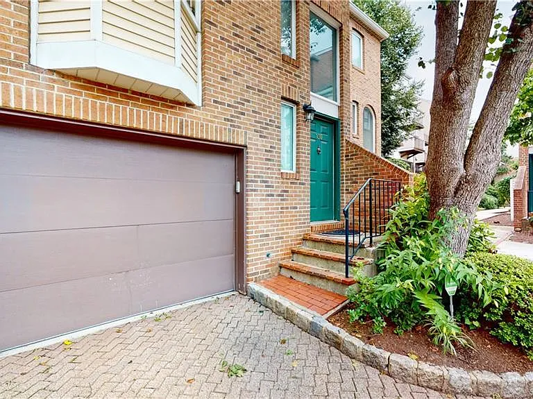 130 Forest St #130 — Photo 22