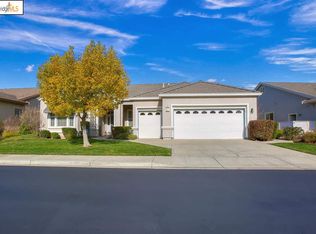 343 Gladstone Dr, Brentwood, CA