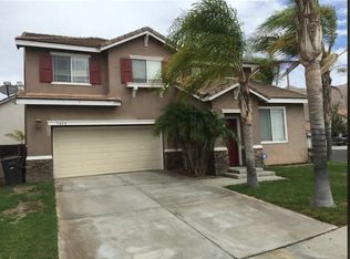 1455 Haddington Dr, Riverside, CA 92507