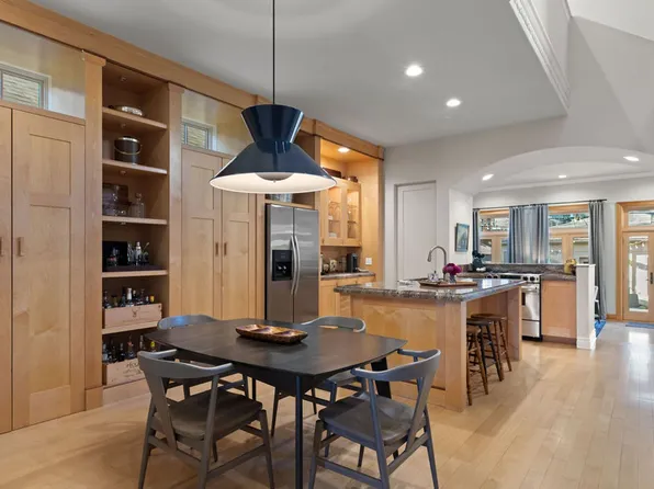 2431 Stout St, Denver, CO 80205