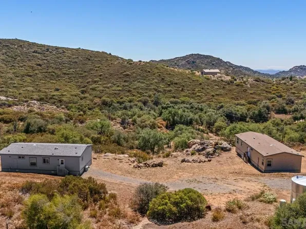 22815 Illahee Dr, Alpine, CA 91901