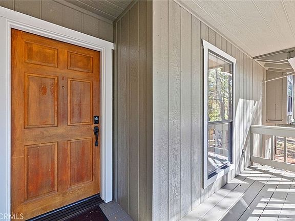 3rd image of 20790 Ferretti Rd