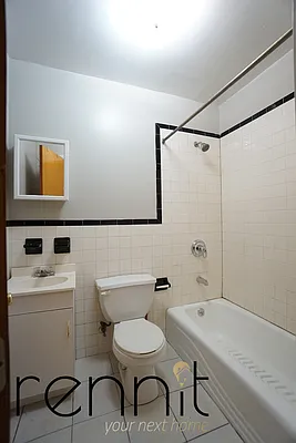 Rented by Rennit Inc. | media 18