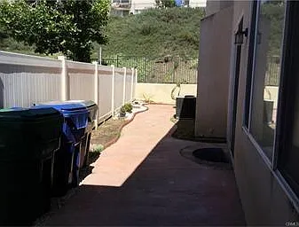 27706 Clio Ln — Photo 18