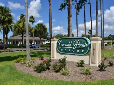 1219 Thomas Dr #212, Panama City Beach, FL, 32408