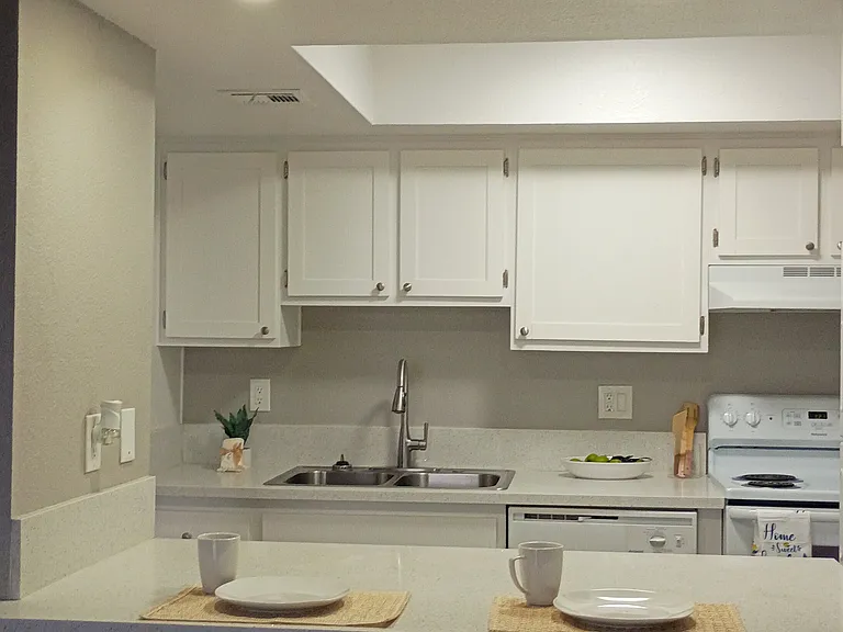 6441 Casada Way #1 — Photo 12