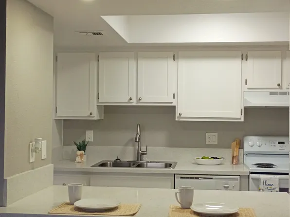 6441 Casada Way, Las Vegas, NV