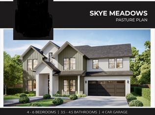 1667 S Del Monte Rd #25, Spanish Fork, UT 84660