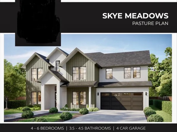 1667 S Del Monte Rd #25, Spanish Fork, UT 84660