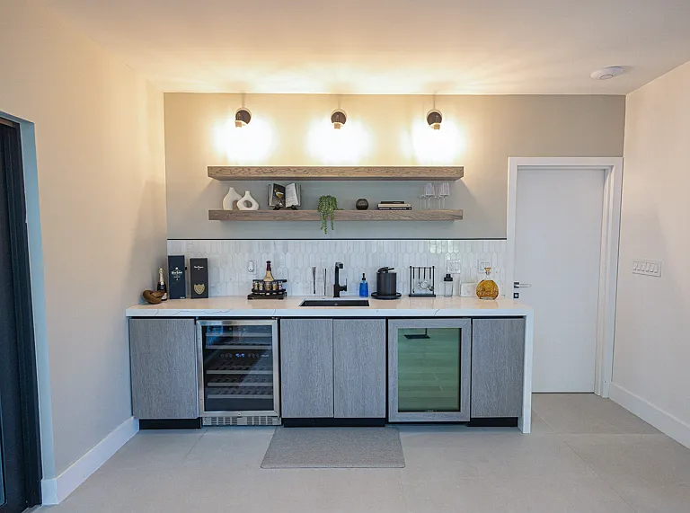 10506 SW 89th Pl — Photo 3
