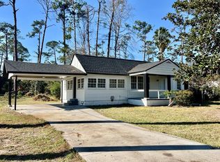 2102 Melrose Dr, Valdosta, GA 31602