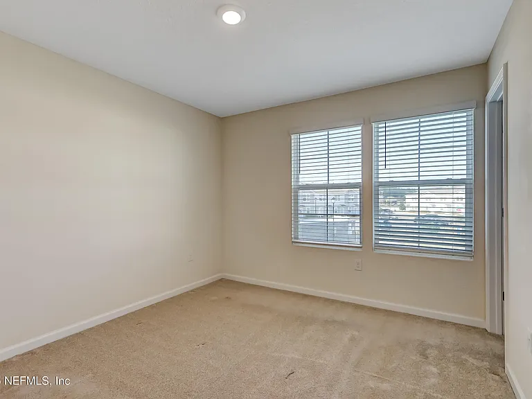 3978 Oak Mill Rd — Photo 18