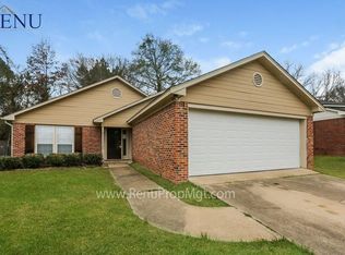 650 Bryceland Blvd, Ridgeland, MS 39157