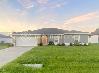 1204 NW 4th St, Cape Coral, FL 33993