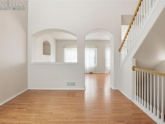 4th image of 5364 Rose Ridge Ln