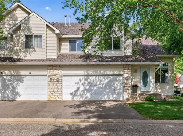 1649 Hamilton Ln, Shakopee, MN 55379