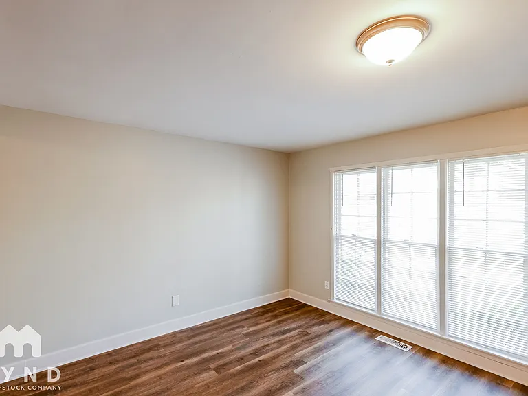 4203 Riverhall Rd — Photo 9