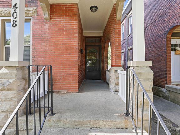 5th image of 408 W 1st Ave