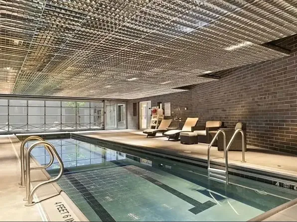 100 Eleventh Avenue image 13 of 18