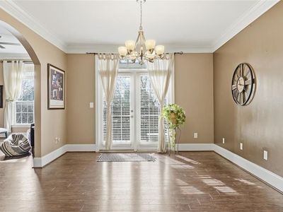 4100 Paces Walk SE Unit 1303, Atlanta, GA, 30339