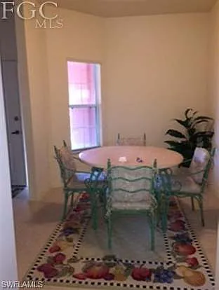15980 Mandolin Bay Dr #202 — Photo 36