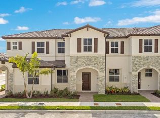 2805 SE 26th Ave, Homestead, FL 33035